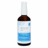 Увлажняющая сыворотка Natural Way Ekstrakt z aloesu, 30 мл — фото 1
