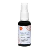 Увлажняющая сыворотка Natural Way, 30 мл — фото 1