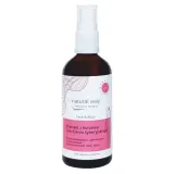Увлажняющая сыворотка Natural Way Ekstrakt z zen szenia, 30 мл — фото 1