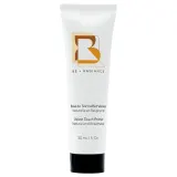 Основа для макияжа BE + Radiance Velvet Touch Primer Natural and Breathable, 30 мл — фото 1