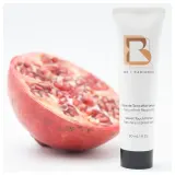 Основа для макияжа BE + Radiance Velvet Touch Primer Natural and Breathable, 30 мл — фото 2