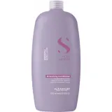 Кондиционер для волос для смывания Alfaparf Milano Smoothing Conditioner, 1 мл — фото 1