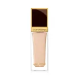 Тональный крем TOM FORD Architecture Radiance Hydrating Foundation SPF 50, оттенок 1.0C CAMEO — фото 1
