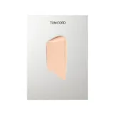 Тональный крем TOM FORD Architecture Radiance Hydrating Foundation SPF 50, оттенок 1.0C CAMEO — фото 4
