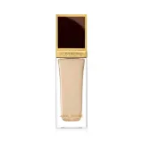 Тональный крем TOM FORD Architecture Radiance Hydrating Foundation SPF 50, оттенок 1.5W VANILLA — фото 1