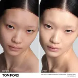 Тональный крем TOM FORD Architecture Radiance Hydrating Foundation SPF 50, оттенок 1.5W VANILLA — фото 3