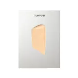 Тональный крем TOM FORD Architecture Radiance Hydrating Foundation SPF 50, оттенок 1.5W VANILLA — фото 4