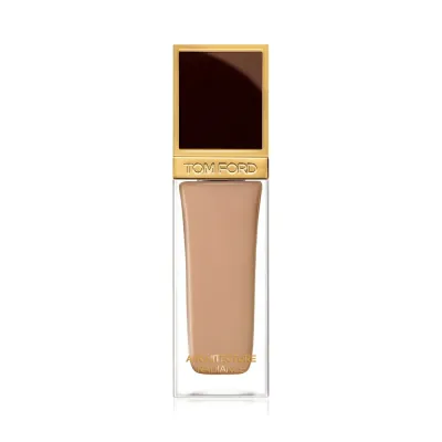 Тональный крем TOM FORD Architecture Radiance Hydrating Foundation SPF 50, оттенок 10.0N DUNE
