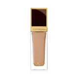 Тональный крем TOM FORD Architecture Radiance Hydrating Foundation SPF 50, оттенок 10.0N DUNE — фото 1