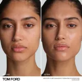 Тональный крем TOM FORD Architecture Radiance Hydrating Foundation SPF 50, оттенок 10.0N DUNE — фото 4