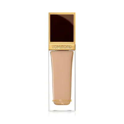 Тональный крем TOM FORD Architecture Radiance Hydrating Foundation SPF 50, оттенок 10.5N BISQUE