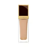 Тональный крем TOM FORD Architecture Radiance Hydrating Foundation SPF 50, оттенок 10.5N BISQUE — фото 1