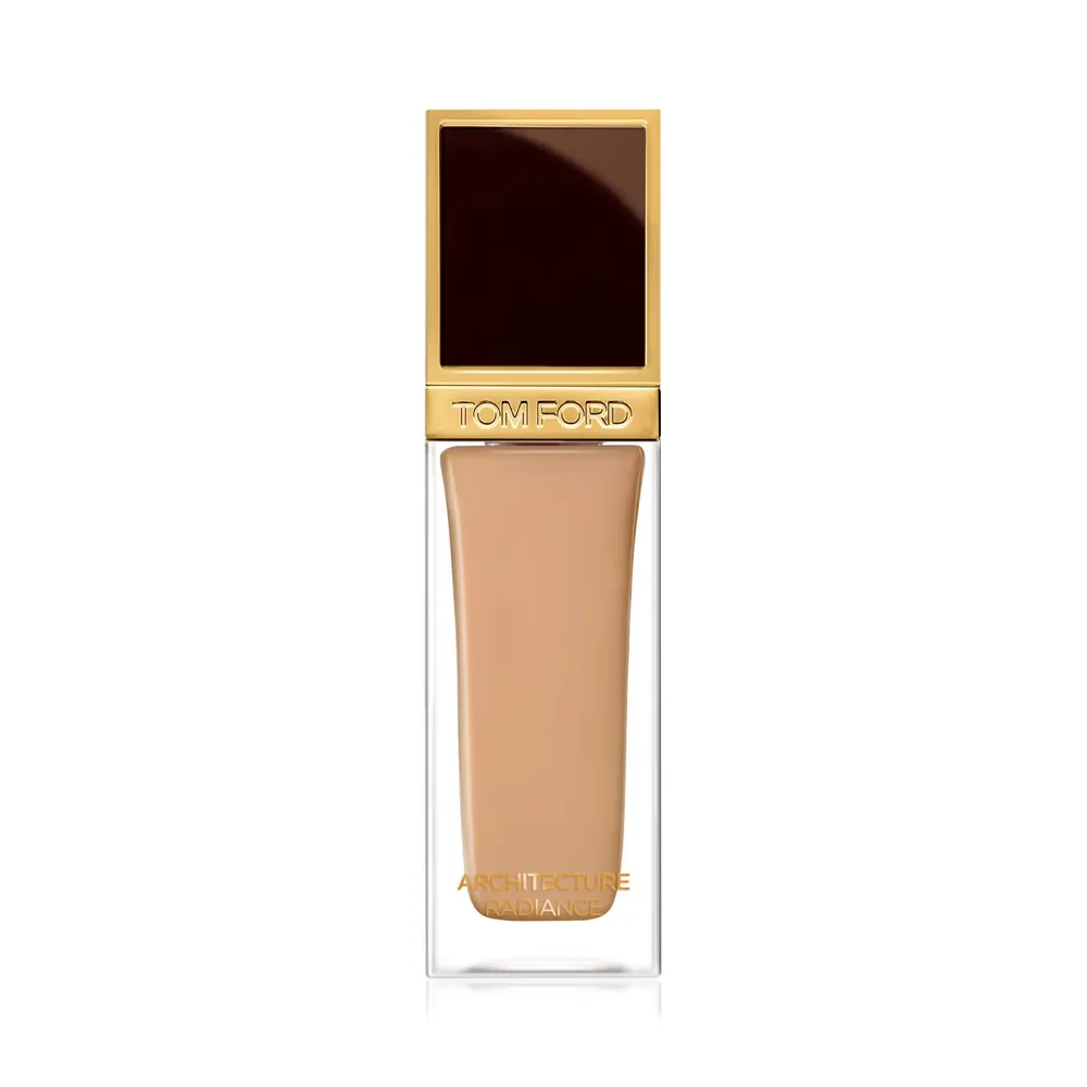 Тональный крем TOM FORD Architecture Radiance Hydrating Foundation SPF 50, оттенок 11.0N NATURAL