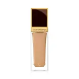 Тональный крем TOM FORD Architecture Radiance Hydrating Foundation SPF 50, оттенок 11.0N NATURAL — фото 1