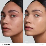 Тональный крем TOM FORD Architecture Radiance Hydrating Foundation SPF 50, оттенок 11.0N NATURAL — фото 4