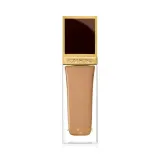 Тональный крем TOM FORD Architecture Radiance Hydrating Foundation SPF 50, оттенок 11.5W SABLE — фото 1