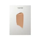 Тональный крем TOM FORD Architecture Radiance Hydrating Foundation SPF 50, оттенок 11.5W SABLE — фото 3