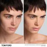 Тональный крем TOM FORD Architecture Radiance Hydrating Foundation SPF 50, оттенок 11.5W SABLE — фото 4