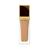 Тональный крем TOM FORD Architecture Radiance Hydrating Foundation SPF 50, оттенок 12.0N TAWNY — фото 1