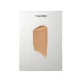 Тональный крем TOM FORD Architecture Radiance Hydrating Foundation SPF 50, оттенок 12.0N TAWNY — фото 3
