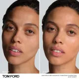 Тональный крем TOM FORD Architecture Radiance Hydrating Foundation SPF 50, оттенок 12.0N TAWNY — фото 4