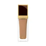 Тональный крем TOM FORD Architecture Radiance Hydrating Foundation SPF 50, оттенок 12.5N SHELL BEIGE — фото 1