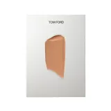 Тональный крем TOM FORD Architecture Radiance Hydrating Foundation SPF 50, оттенок 12.5N SHELL BEIGE — фото 3