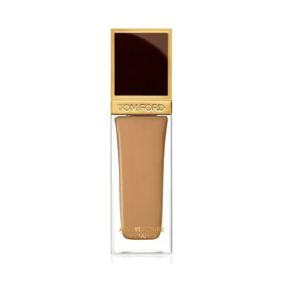 Тональный крем TOM FORD Architecture Radiance Hydrating Foundation SPF 50, оттенок 13.0N SEPIA