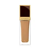 Тональный крем TOM FORD Architecture Radiance Hydrating Foundation SPF 50, оттенок 13.0N SEPIA — фото 1