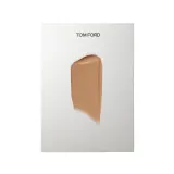 Тональный крем TOM FORD Architecture Radiance Hydrating Foundation SPF 50, оттенок 13.0N SEPIA — фото 3
