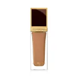 Тональный крем TOM FORD Architecture Radiance Hydrating Foundation SPF 50, оттенок 13.5C SIENNA — фото 1