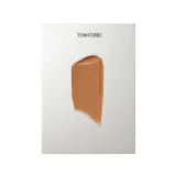 Тональный крем TOM FORD Architecture Radiance Hydrating Foundation SPF 50, оттенок 13.5C SIENNA — фото 3