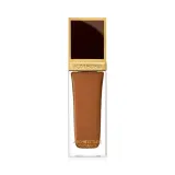Тональный крем TOM FORD Architecture Radiance Hydrating Foundation SPF 50, оттенок 15.5W MAHOGANY — фото 1