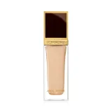 Тональный крем TOM FORD Architecture Radiance Hydrating Foundation SPF 50, оттенок 2.0N IVORY SILK — фото 1