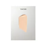 Тональный крем TOM FORD Architecture Radiance Hydrating Foundation SPF 50, оттенок 2.0N IVORY SILK — фото 3