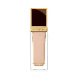 Тональный крем TOM FORD Architecture Radiance Hydrating Foundation SPF 50, оттенок 2.5C PORCELAIN — фото 1