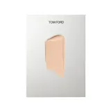 Тональный крем TOM FORD Architecture Radiance Hydrating Foundation SPF 50, оттенок 2.5C PORCELAIN — фото 3