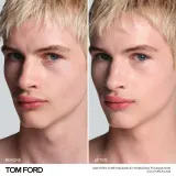 Тональный крем TOM FORD Architecture Radiance Hydrating Foundation SPF 50, оттенок 2.5C PORCELAIN — фото 4