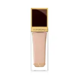 Тональный крем TOM FORD Architecture Radiance Hydrating Foundation SPF 50, оттенок 3.0C ROSE — фото 1