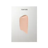 Тональный крем TOM FORD Architecture Radiance Hydrating Foundation SPF 50, оттенок 3.0C ROSE — фото 3