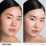 Тональный крем TOM FORD Architecture Radiance Hydrating Foundation SPF 50, оттенок 3.0C ROSE — фото 4