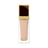 Тональный крем TOM FORD Architecture Radiance Hydrating Foundation SPF 50, оттенок 3.5N NUDE IVORY — фото 1