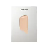 Тональный крем TOM FORD Architecture Radiance Hydrating Foundation SPF 50, оттенок 4.0N CREAM — фото 3
