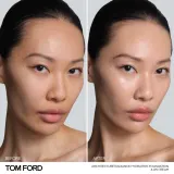 Тональный крем TOM FORD Architecture Radiance Hydrating Foundation SPF 50, оттенок 4.0N CREAM — фото 4