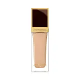 Тональный крем TOM FORD Architecture Radiance Hydrating Foundation SPF 50, оттенок 4.5N BUFF — фото 1