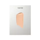 Тональный крем TOM FORD Architecture Radiance Hydrating Foundation SPF 50, оттенок 4.5N BUFF — фото 3