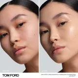 Тональный крем TOM FORD Architecture Radiance Hydrating Foundation SPF 50, оттенок 4.5N BUFF — фото 4