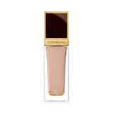 Тональный крем TOM FORD Architecture Radiance Hydrating Foundation SPF 50, оттенок 5.0C IVORY ROSE — фото 1