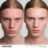 Тональный крем TOM FORD Architecture Radiance Hydrating Foundation SPF 50, оттенок 5.0C IVORY ROSE — фото 4