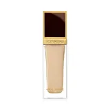 Тональный крем TOM FORD Architecture Radiance Hydrating Foundation SPF 50, оттенок 5.5W BONE — фото 1